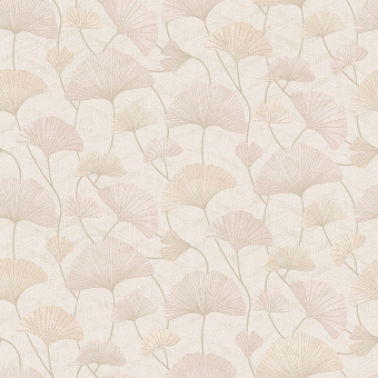 Обои Borastapeter Swedish Grace